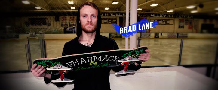 Image for Xtreme Ice Blades with ID of: 1367960