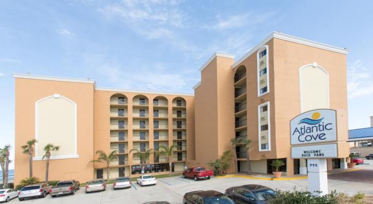 Image for Atlantic Cove - Ormond Beach with ID of: 1367976