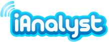Image for iAnalyst with ID of: 1368006