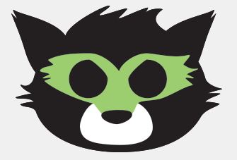 Image for Waco 24/7 Wildlife Control with ID of: 1368014