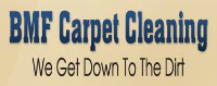 Image for BMF Carpet Cleaning with ID of: 1368019