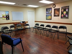 Image for Dave Harmon & Associates with ID of: 1368027