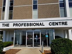Image for Dave Harmon & Associates with ID of: 1368032