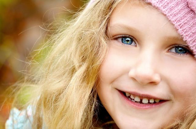 Image for Omega Pediatrics with ID of: 1368045