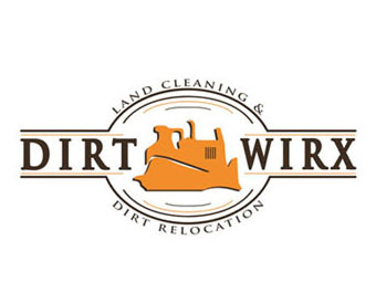 Image for Dirtwirx Land Clearing with ID of: 1368077