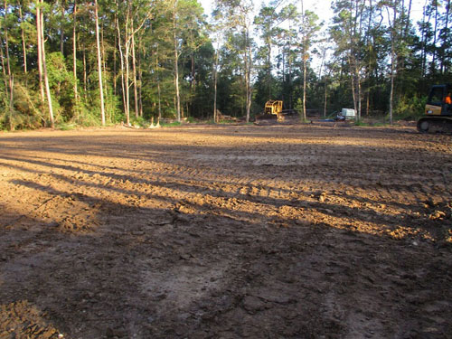 Image for Dirtwirx Land Clearing with ID of: 1368082