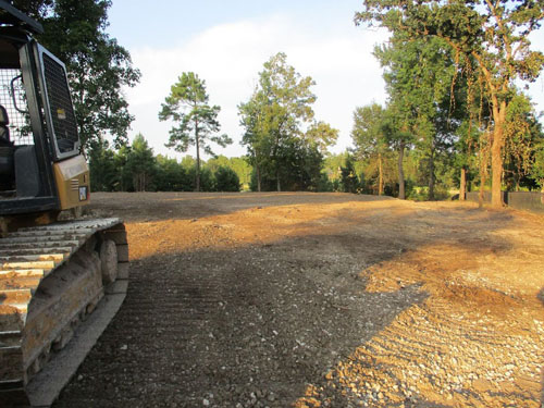 Image for Dirtwirx Land Clearing with ID of: 1368083