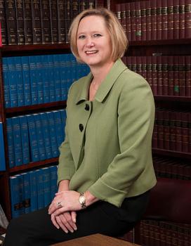 Image for Hammerschmidt, Stickradt & Associates with ID of: 1368162