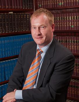 Image for Hammerschmidt, Stickradt & Associates with ID of: 1368172