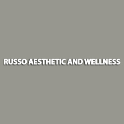 Image for Russo Aesthetic and Wellness with ID of: 1368217