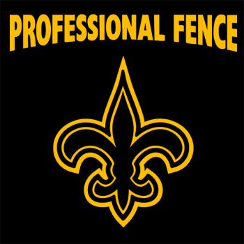 Image for Professional Fence LLC with ID of: 1368281