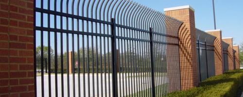 Image for Professional Fence LLC with ID of: 1368286