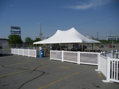 Image for Professional Fence LLC with ID of: 1368288