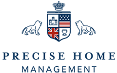 Image for Precise Home Management LLC with ID of: 1368306
