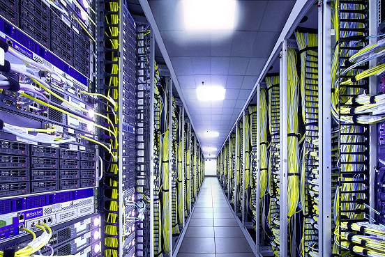 Image for Data Center Power Market : Increasing data centers having power management capabilities drives the market by 2015 - 2021 with ID of: 1368318