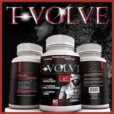 Image for T-Volve- Does work safely and effectively? with ID of: 1368326