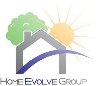 Image for Home Evolve Group with ID of: 1368337