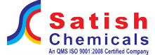Image for Satish Chemical with ID of: 1368410
