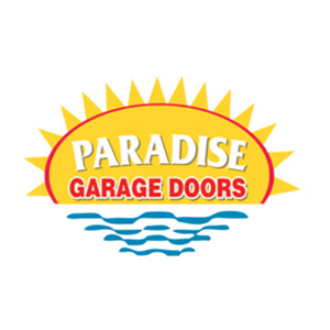 Image for Paradise Garage Doors with ID of: 1368444