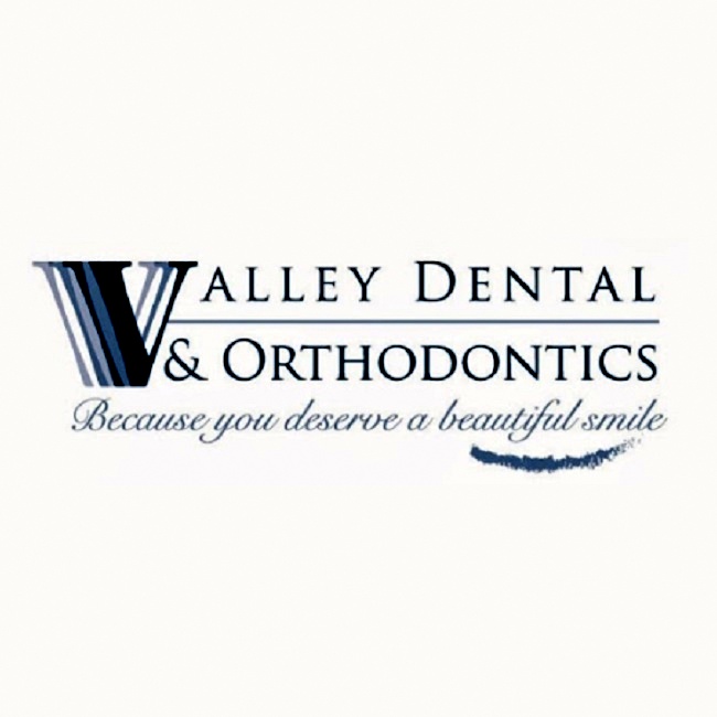 Image for Valley Dental and Orthodontics with ID of: 1368451