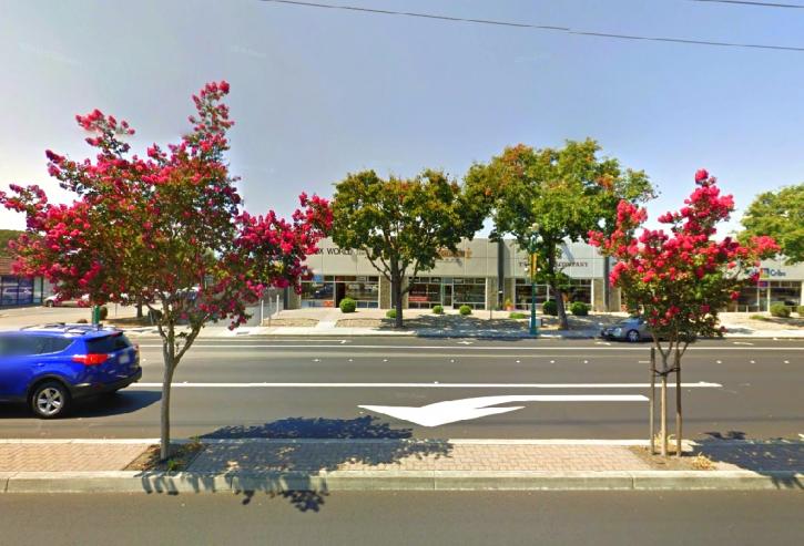 Image for Valley Dental and Orthodontics with ID of: 1368470