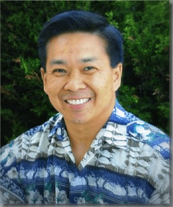 Image for Valley Dental and Orthodontics with ID of: 1368472