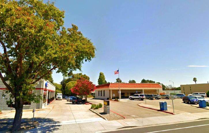 Image for Valley Dental and Orthodontics with ID of: 1368479