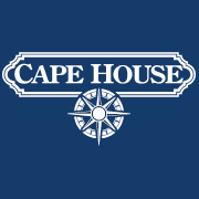 Image for Cape House Apartments with ID of: 1368497