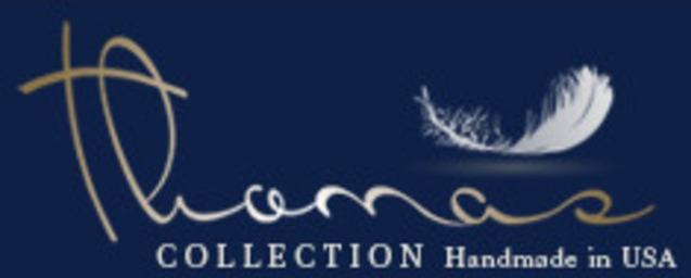 Image for Thomas Collection, Inc with ID of: 1368572