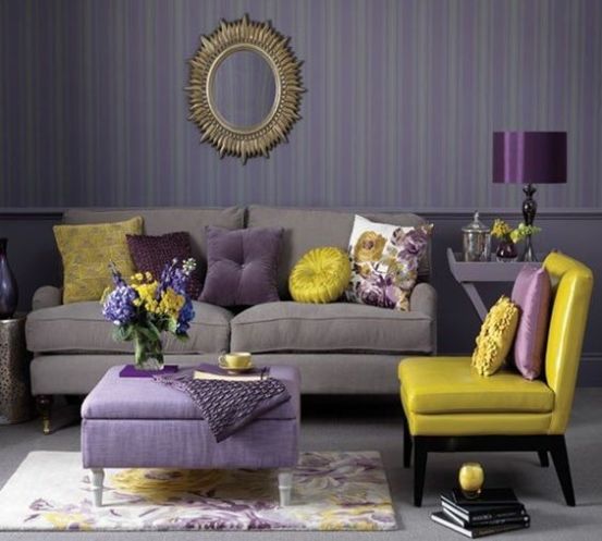 Image for Thomas Collection, Inc with ID of: 1368576