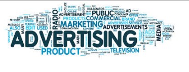 Image for Advertising services LLC with ID of: 1368588