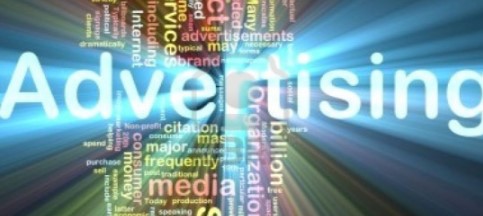 Image for Advertising services LLC with ID of: 1368591