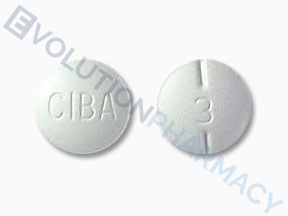 Image for Get pure Ritalin Online with ID of: 1368592