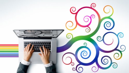 Image for Advertising services LLC with ID of: 1368593