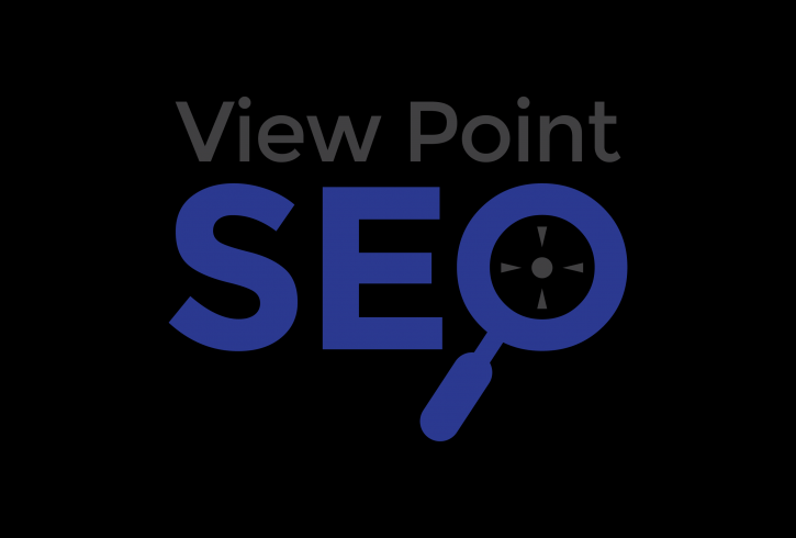 Image for Viewpoint SEO with ID of: 1368685