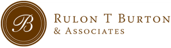 Image for Rulon T Burton & Associates - Draper with ID of: 1368727