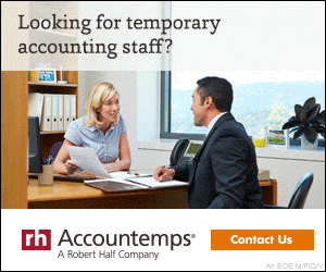 Image for online accounting courses with ID of: 1368810