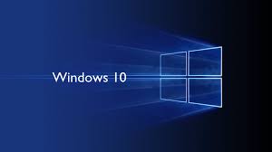 Image for Windows 10 support with ID of: 1368819
