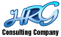 Image for HRG Consulting Co with ID of: 1368827