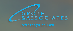 Image for Groth & Associates with ID of: 1368863