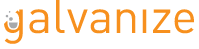 Image for Galvanize Denver - Platte with ID of: 1368866