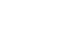 Image for Holyquranclasses with ID of: 1368880