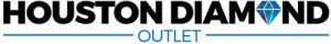 Image for Houston Diamond Outlet with ID of: 1368883