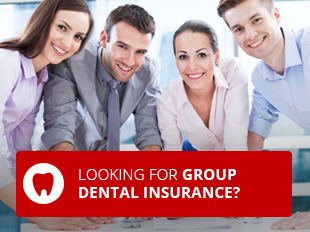 Image for TRBenefits Insurance Services with ID of: 1368897