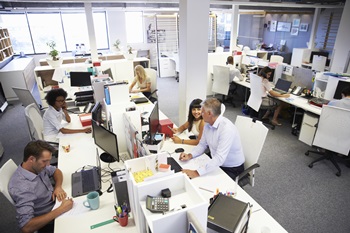 Image for TRBenefits Insurance Services with ID of: 1368898
