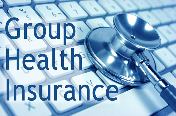 Image for TRBenefits Insurance Services with ID of: 1368899
