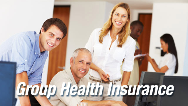 Image for TRBenefits Insurance Services with ID of: 1368900