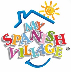 Image for My Spanish Village with ID of: 1368903