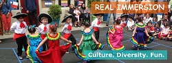Image for My Spanish Village with ID of: 1368904
