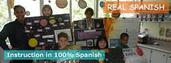 Image for My Spanish Village with ID of: 1368906